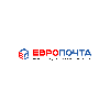 Условия бесплатной доставки "Европочтой"