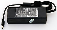 Блок питания (зарядное) HP 7.4x5.0мм с иглой, 90W (18.5V, 4.9A) без сетевого кабеля