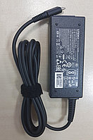 Блок питания (зарядное) Acer Type-С разъем, 45W (20V, 2.25A) без сетевого кабеля, ORG