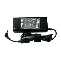 Блок питания (зарядное) Asus 4.0x1.35мм, 90W (19V, 4.74A) без сетевого кабеля