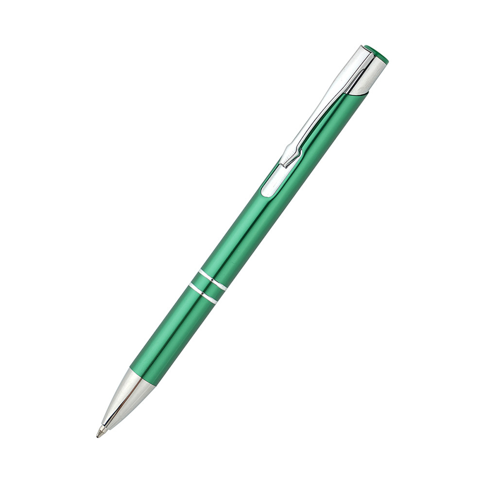 Ручка металлическая Holly - фото 1 - id-p217529373