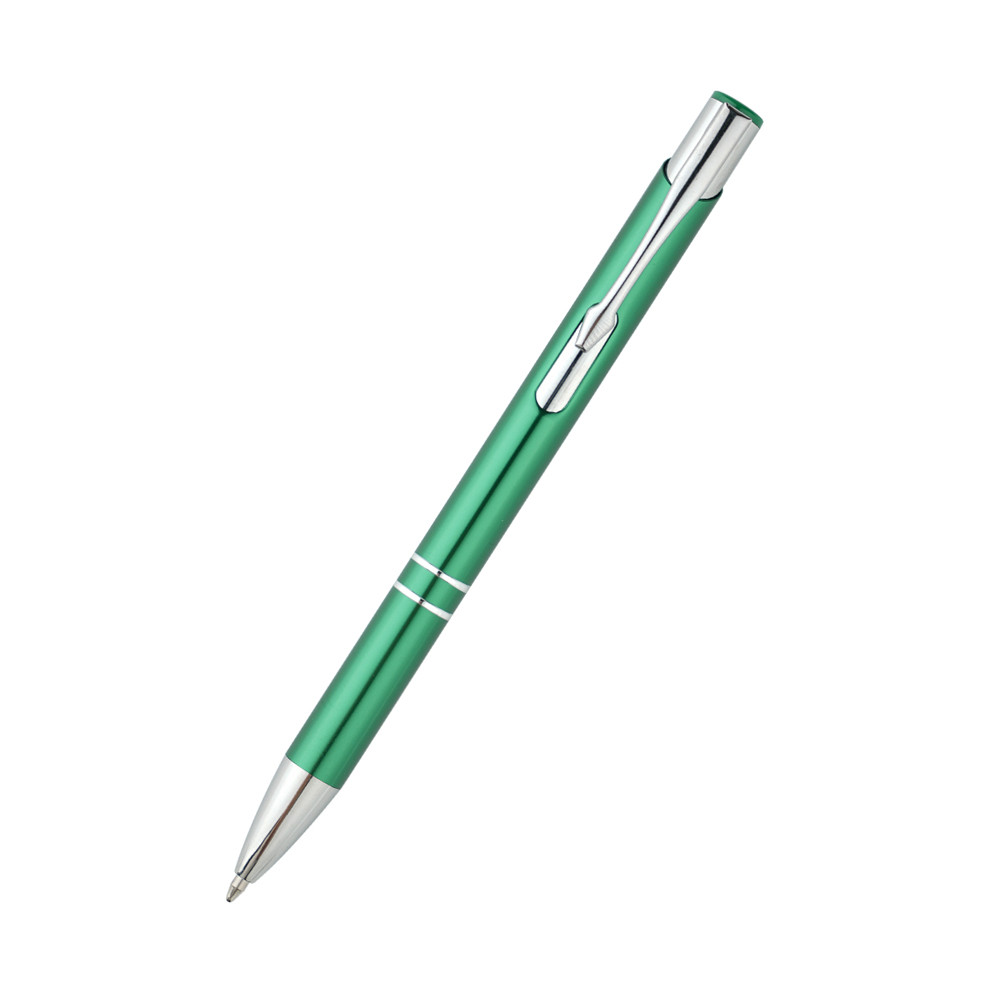Ручка металлическая Holly - фото 2 - id-p217529373