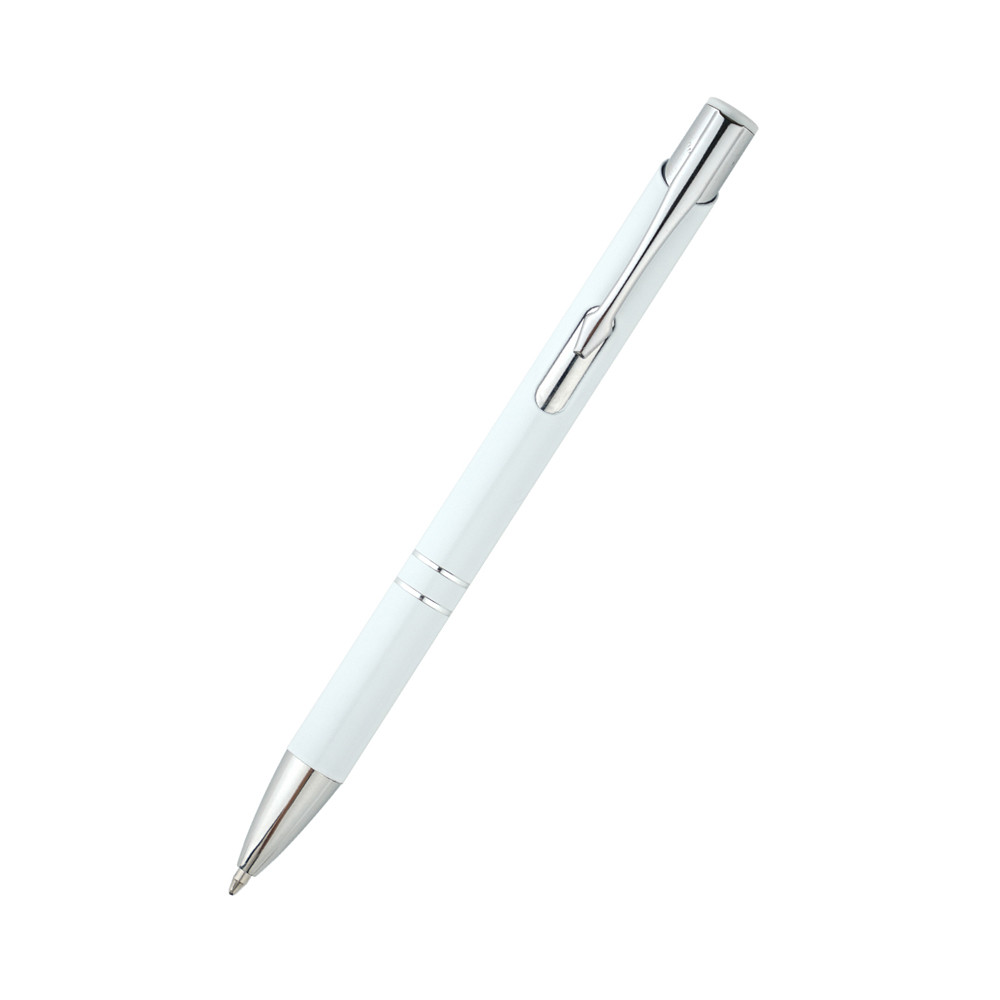 Ручка металлическая Holly - фото 6 - id-p217529373