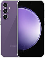 Samsung Samsung Galaxy S23 FE 8/128GB Фиолетовый (SM-S711B/DS)