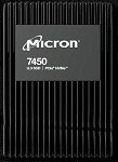 Внутренние твердотельные накопители (SSD) Micron MTFDKCC3T2TFS