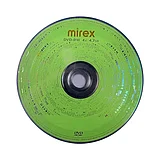 Диск DVD-RW, фото 2