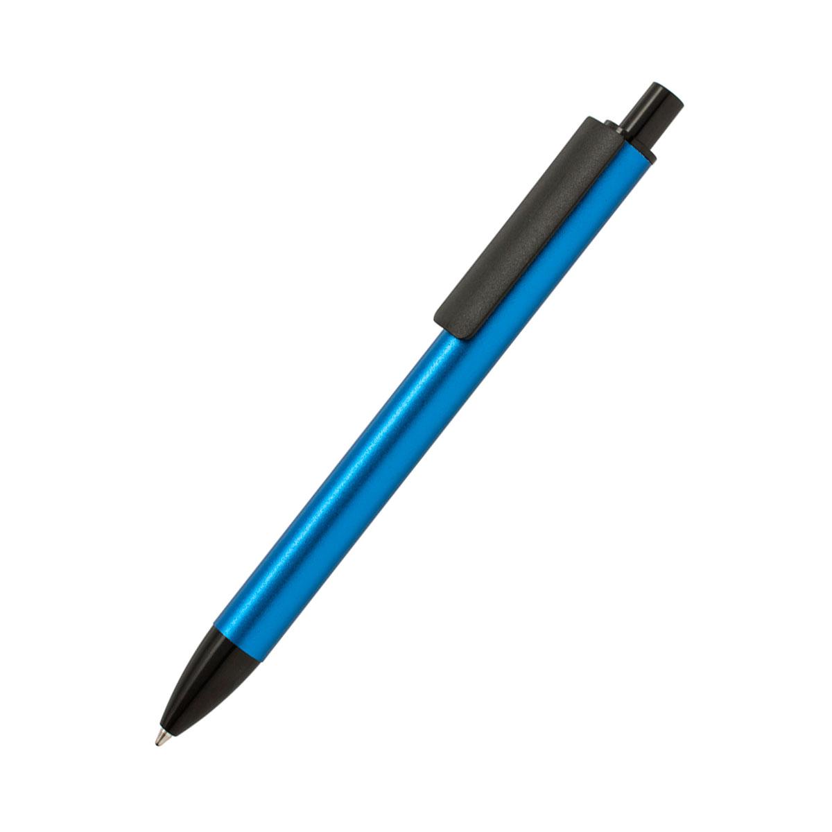Ручка металлическая Buller - фото 3 - id-p217536351