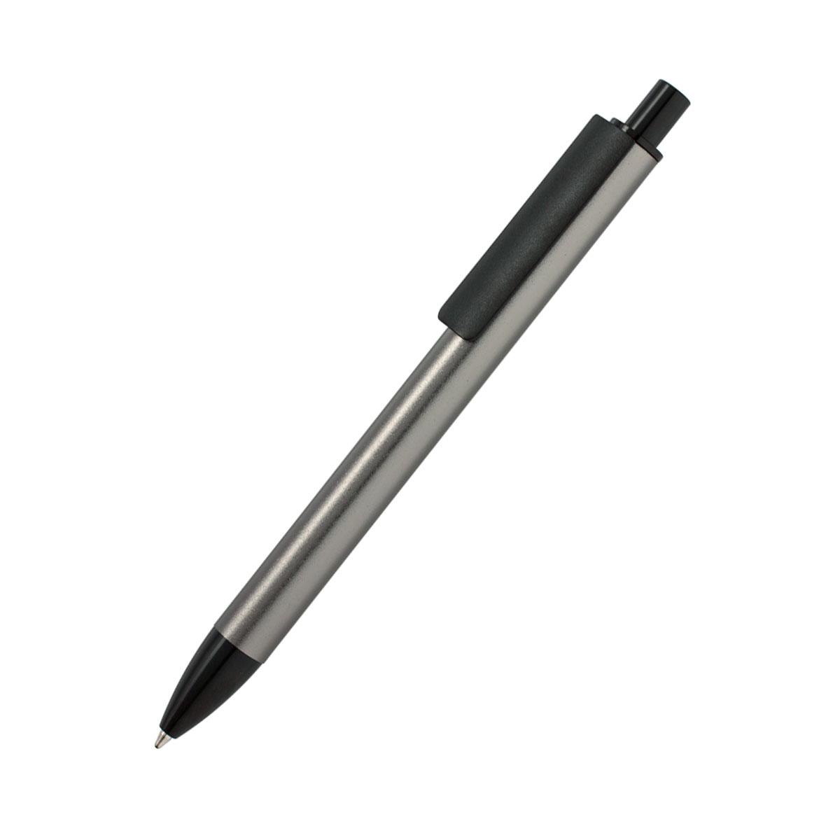 Ручка металлическая Buller - фото 4 - id-p217536351