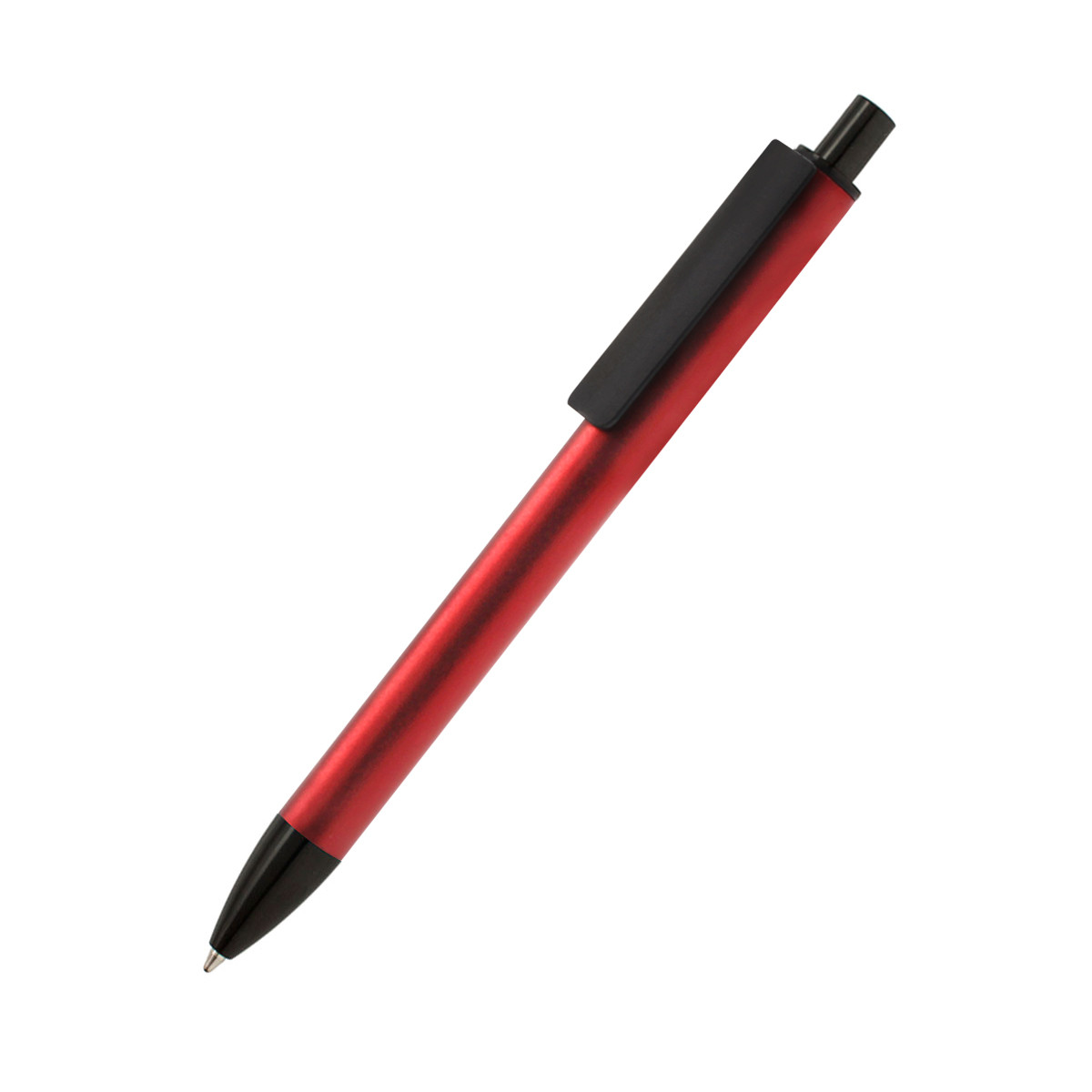 Ручка металлическая Buller - фото 5 - id-p217536351