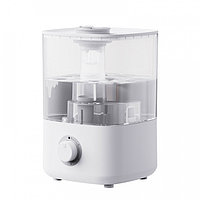 УВЛАЖНИТЕЛЬ ВОЗДУХА LYDSTO HUMIDIFIER F100 (EU)