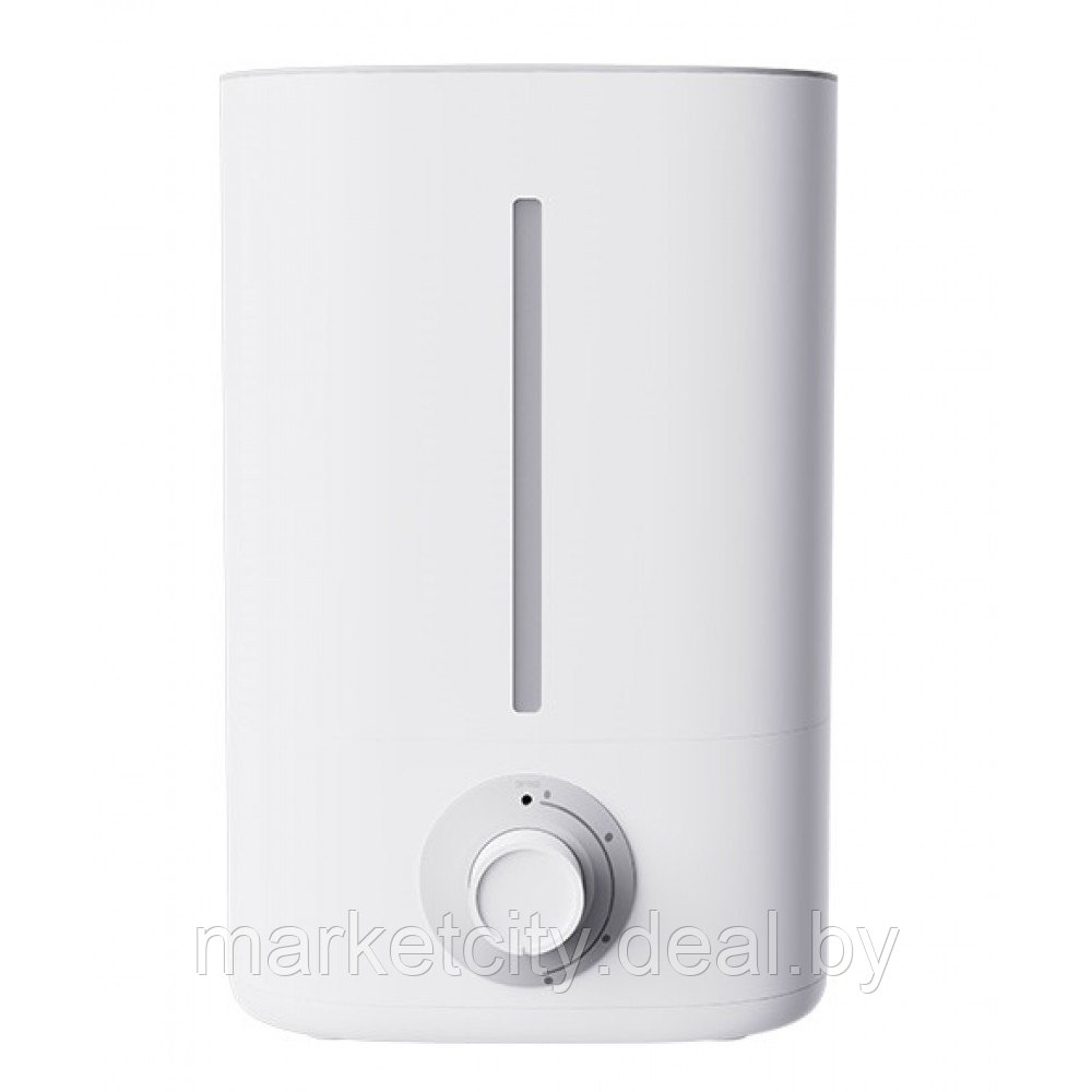 УВЛАЖНИТЕЛЬ ВОЗДУХА LYDSTO HUMIDIFIER F200 (EU) - фото 1 - id-p217555830