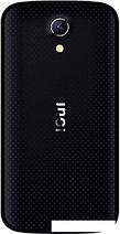 Мобильный телефон Inoi 247B (черный), фото 2