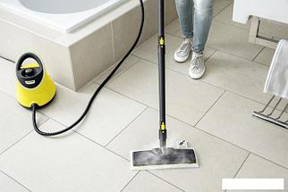 Пароочиститель Karcher SC 2 Deluxe Easy Fix, фото 3