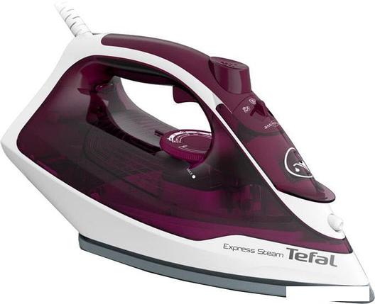 Утюг Tefal FV2835E0, фото 2