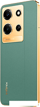 Смартфон Infinix Note 30i 8GB/256GB (зеленый), фото 2