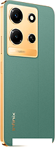 Смартфон Infinix Note 30i 8GB/256GB (зеленый), фото 3
