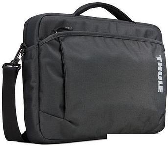 Сумка для ноутбука Thule Subterra MacBook Attache 15 [TSA-315]