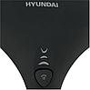 Отпариватель Hyundai H-HS02690, фото 3