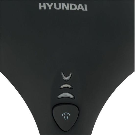 Отпариватель Hyundai H-HS02690 - фото 7 - id-p215460599