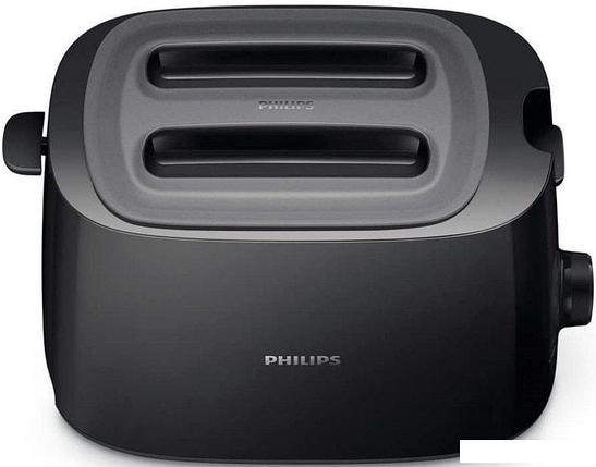 Тостер Philips HD2582/90, фото 2