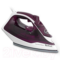 Утюг Tefal FV2835E0