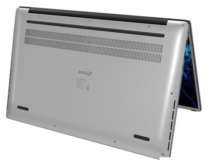 Ноутбук Digma Pro Sprint M DN16R3-8CXW01 - фото 10 - id-p216657502
