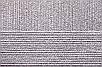Пряжа Пехорка Австралийский меринос цвет 276 перламутр, фото 2