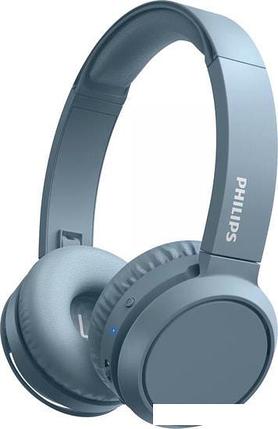 Наушники Philips TAH4205BL/00, фото 2