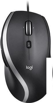 Мышь Logitech M500s Advanced, фото 2