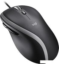 Мышь Logitech M500s Advanced, фото 2