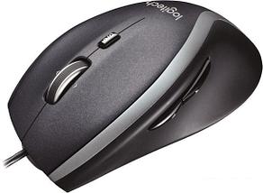 Мышь Logitech M500s Advanced, фото 3