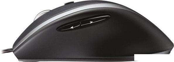 Мышь Logitech M500s Advanced, фото 2