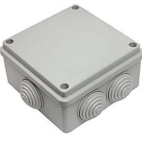 Коробка соединительная КСП-12 IP55