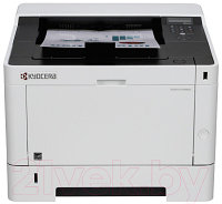 Принтер Kyocera Mita ECOSYS P2040dn