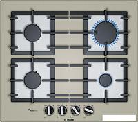 Варочная панель Bosch PPP6A8B91R