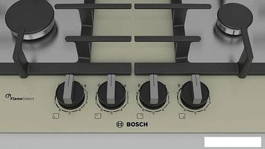 Варочная панель Bosch PPP6A8B91R, фото 2