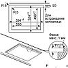 Варочная панель Bosch PPP6A8B91R, фото 3