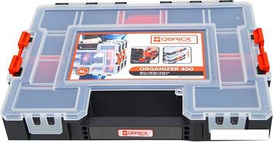 Органайзер Qbrick System Regular Organizer 400