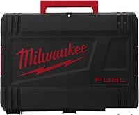 Кейс Milwaukee HD Box 1 Universal FUEL logo 4932459206