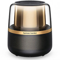 Акустическая система Harman Kardon allure essential