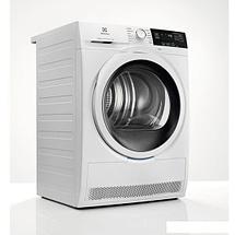 Сушильная машина Electrolux EW8H358S, фото 3