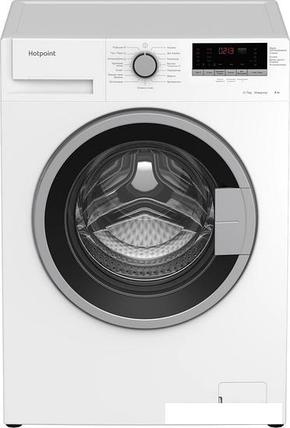 Стиральная машина Hotpoint-Ariston WMHD 8482, фото 2