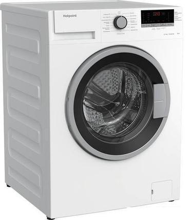 Стиральная машина Hotpoint-Ariston WMHD 8482, фото 2