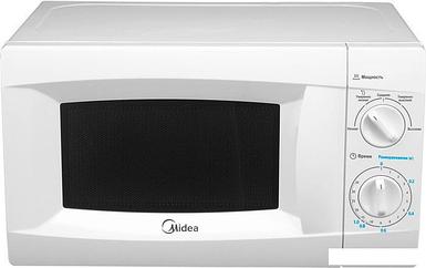 Микроволновая печь Midea MM720CKE