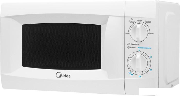 Микроволновая печь Midea MM720CKE, фото 2