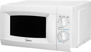 Микроволновая печь Midea MM720CKE, фото 2