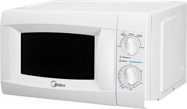 Микроволновая печь Midea MM720CKE, фото 2