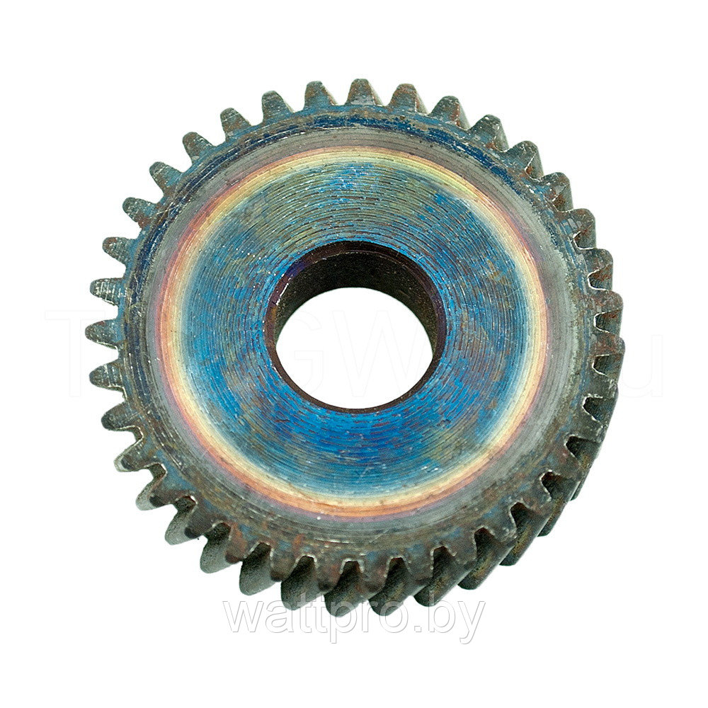 KP-N201201 шестерня № 201201 аналог Bosch Цепная пила GKS 54