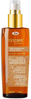 Масло для волос Lisap Top Care Repair Elixir Care для сияния истощённых волос