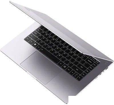 Ноутбук Infinix Inbook X3 Plus 12TH XL31 71008301371 - фото 2 - id-p216568299